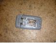 Плафон салонный для Toyota Land Cruiser (100) 1998-2007