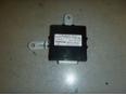 Блок электронный для Toyota,Lexus Land Cruiser (100) 1998-2007;LX 470 1998-2007