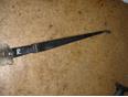 Поводок стеклоочистителя передний правый для Toyota,Lexus Land Cruiser (100) 1998-2007;LX 470 1998-2007