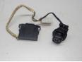 Кнопка многофункциональная для Toyota,Lexus Land Cruiser (100) 1998-2007;LX 470 1998-2007