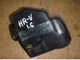 Резонатор воздушного фильтра для Honda HR-V 1999-2005