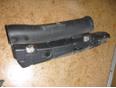 Воздуховод для Toyota,Lexus Land Cruiser (100) 1998-2007;LX 470 1998-2007