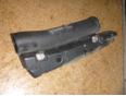Воздуховод для Toyota,Lexus Land Cruiser (100) 1998-2007;LX 470 1998-2007
