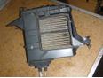 Корпус отопителя для Toyota Land Cruiser (100) 1998-2007