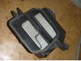 Корпус отопителя для Toyota Land Cruiser (100) 1998-2007
