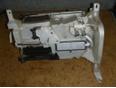 Корпус отопителя для Toyota Land Cruiser (100) 1998-2007