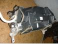 Корпус отопителя для Toyota Land Cruiser (100) 1998-2007