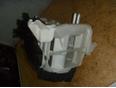 Корпус отопителя для Toyota Land Cruiser (100) 1998-2007