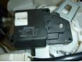 Корпус отопителя для Toyota Land Cruiser (100) 1998-2007