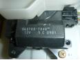 Корпус отопителя для Toyota Land Cruiser (100) 1998-2007