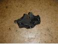 Замок капота для Toyota Land Cruiser (100) 1998-2007