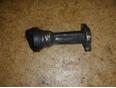 Маслозаливная горловина для Toyota,Lexus Land Cruiser (100) 1998-2007;LX 470 1998-2007;Land Cruiser (200) 2008>;Land Cruiser (120)-Prado 2002-2009;GX470 2002-2009;4 Runner/Hilux Surf 2002-2009;Sequoia (K3,K4) 2000-2008;FJ Cruiser 2006>