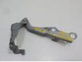 Петля капота правая для Toyota,Lexus Land Cruiser (100) 1998-2007;LX 470 1998-2007