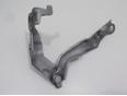 Петля капота правая для Toyota,Lexus Land Cruiser (100) 1998-2007;LX 470 1998-2007