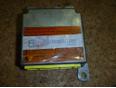 Блок управления AIR BAG для Nissan Qashqai (J10) 2006-2014