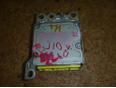 Блок управления AIR BAG для Nissan Qashqai (J10) 2006-2014