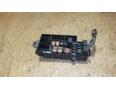 Блок предохранителей для Subaru Forester (S10) 2000-2002;Forester (S10) 1997-2000