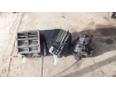 Корпус отопителя для VW Transporter T5 2003-2015