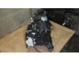 Корпус отопителя для VW Transporter T5 2003-2015