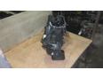 Корпус отопителя для VW Transporter T5 2003-2015