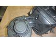 Корпус отопителя для VW Transporter T5 2003-2015