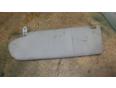 Козырек солнцезащитный (внутри) для VW Transporter T5 2003-2015
