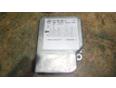 Блок управления AIR BAG для VW,Seat Transporter T5 2003-2015;Leon (1M1) 1999-2006;Toledo II 1999-2006;Golf IV/Bora 1997-2005;New Beetle 1998-2010;Lupo 1998-2005