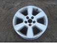 Диск колесный легкосплавный для Lexus RX 300/330/350/400h 2003-2009
