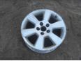 Диск колесный легкосплавный для Lexus RX 300/330/350/400h 2003-2009