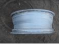 Диск колесный легкосплавный для Lexus RX 300/330/350/400h 2003-2009