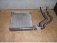 Испаритель кондиционера для Lexus RX 300/330/350/400h 2003-2009