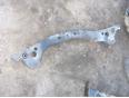 Балка задняя для Toyota,Lexus Land Cruiser (100) 1998-2007;LX 470 1998-2007
