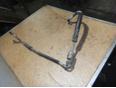 Трубка кондиционера для Mercedes Benz W202 1993-2000