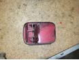 Лючок бензобака для Mercedes Benz W202 1993-2000