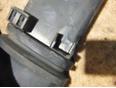 Патрубок воздушного фильтра для Mercedes Benz W202 1993-2000;W124 E-Klasse 1993-1995