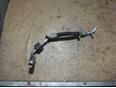 Трубка кондиционера для Mercedes Benz W202 1993-2000