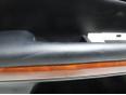Обшивка двери задней левой для Lexus RX 300/330/350/400h 2003-2009