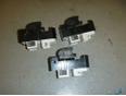Кнопка стеклоподъемника для Toyota,Lexus Land Cruiser (100) 1998-2007;LX 470 1998-2007