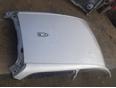Крыша для Volvo C30 2006-2013