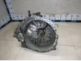 МКПП (механическая коробка переключения передач) для Volvo C30 2006-2013