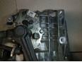 МКПП (механическая коробка переключения передач) для Volvo C30 2006-2013