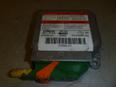 Блок управления AIR BAG для Suzuki Liana 2001-2007