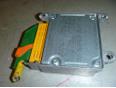 Блок управления AIR BAG для Suzuki Liana 2001-2007