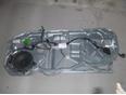 Стеклоподъемник электр. передний правый для Volvo C30 2006-2013;S80 2006-2016;XC70 Cross Country 2007-2016;V70 2007-2013