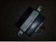 Блок управления двигателем для Suzuki Liana 2001-2007
