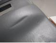 Обшивка двери задней левой для Toyota Land Cruiser (100) 1998-2007