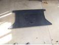 Обшивка багажника для Lexus RX 300/330/350/400h 2003-2009