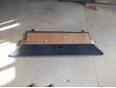 Обшивка багажника для Lexus RX 300/330/350/400h 2003-2009