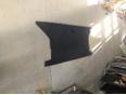Обшивка багажника для Lexus RX 300/330/350/400h 2003-2009