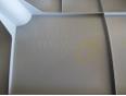 Обшивка двери багажника для Lexus RX 300/330/350/400h 2003-2009